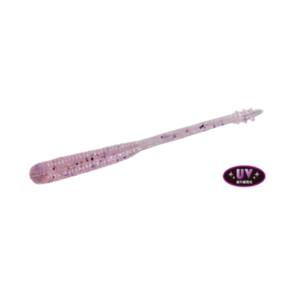 テトラワークス　ピピン(Ｓ５２４　ＵＶムラムラっこ)